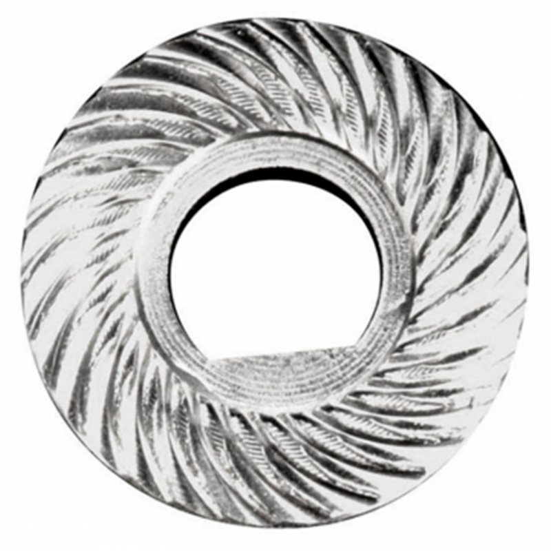 Drive Washer 12-15CV, 12-18CV-R