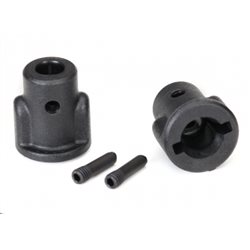 1:30 Norden -Wooden hull