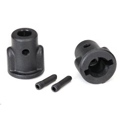 1:30 Norden -Wooden hull