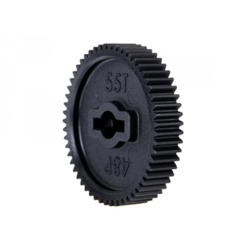 1:50 ST. Canute -Wooden hull