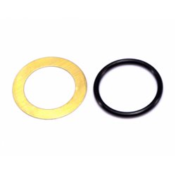 Packningssats Max-12TG/TG-P/TG-PX/TG-X