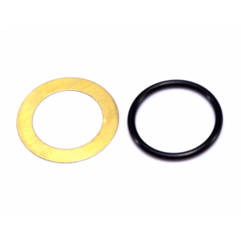 Packningssats Max-12TG/TG-P/TG-PX/TG-X