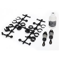 1:25 Roar Ege  -Wooden hull