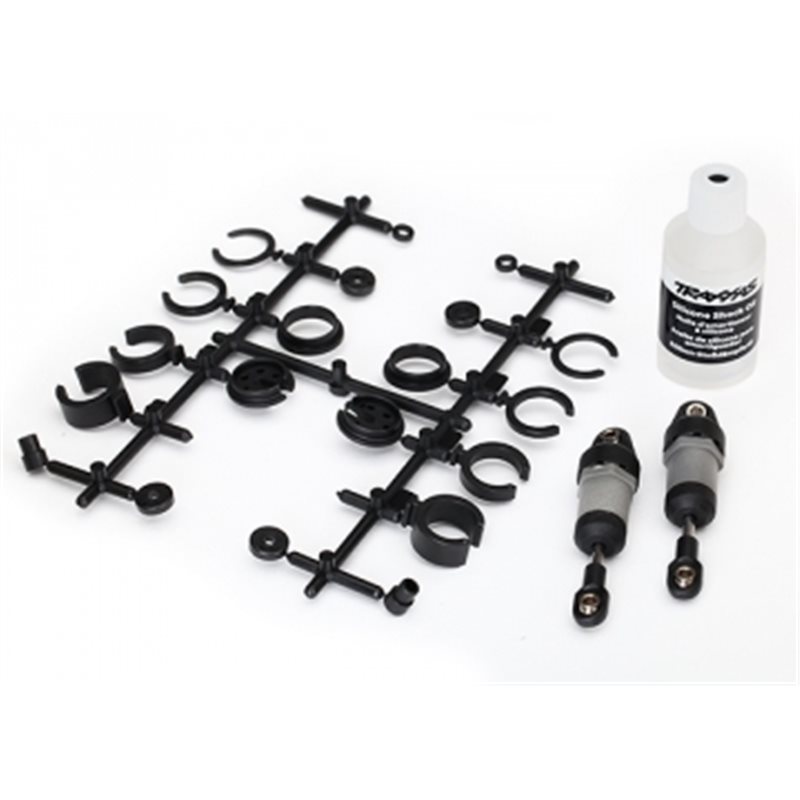 1:25 Roar Ege  -Wooden hull