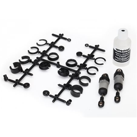 1:25 Roar Ege  -Wooden hull