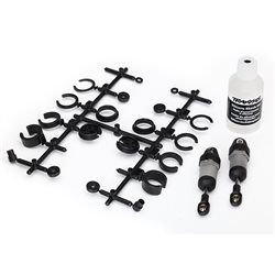 1:25 Roar Ege  -Wooden hull