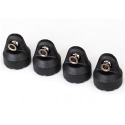 1:75 Sir Winston Churchill -Wooden hull