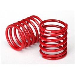 1:30 Andrea Gail -Wooden hull