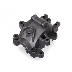 ANKERLANTERNE 8X50 1