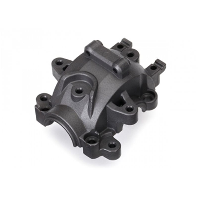 ANKERLANTERNE 8X50 1