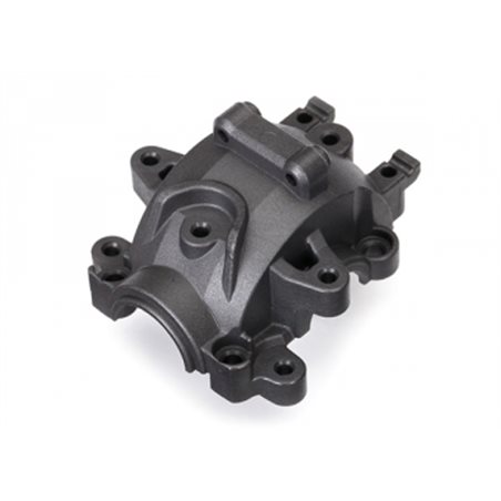 ANKERLANTERNE 8X50 1