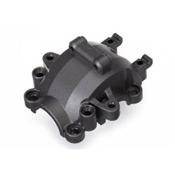 UDSTØDNINGSRØR 8X100 /1