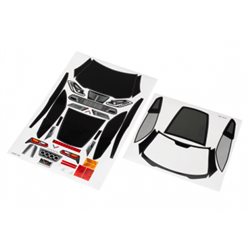 PROPEL M/AKSEL 4X90MM /1