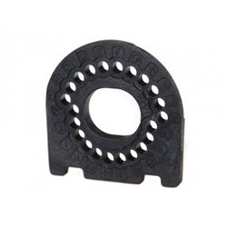 LANTERNEKASSE 12X35MM /2sæt