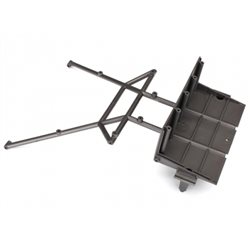 RIGNINGSTRÅD 0,5MM X 50M /1