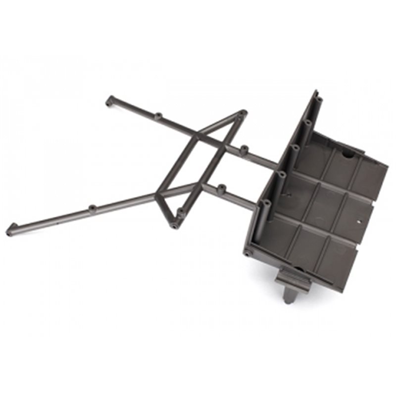 RIGNINGSTRÅD 0,5MM X 50M /1