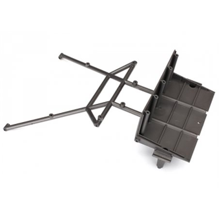 RIGNINGSTRÅD 0,5MM X 50M /1