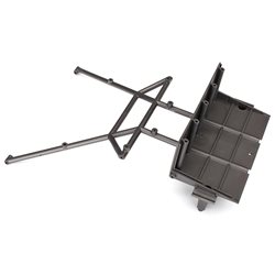 RIGNINGSTRÅD 0,5MM X 50M /1