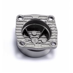 Baklock Max-12TG/TG-P