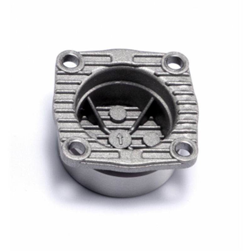 Baklock Max-12TG/TG-P