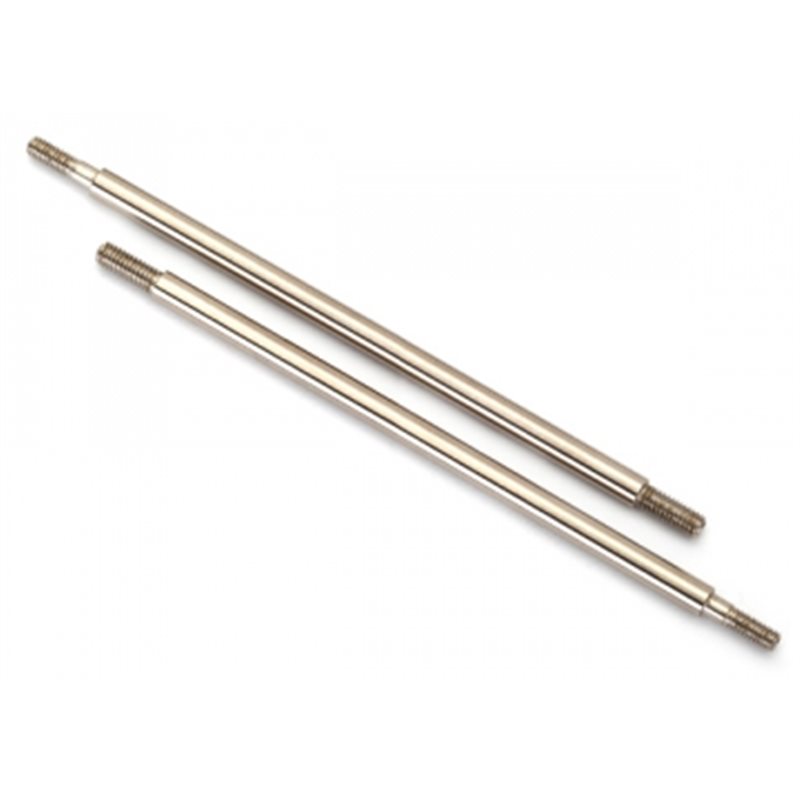 AGTERLANTERNE 15X70MM /1