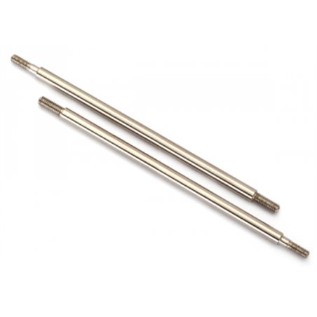 AGTERLANTERNE 15X70MM /1