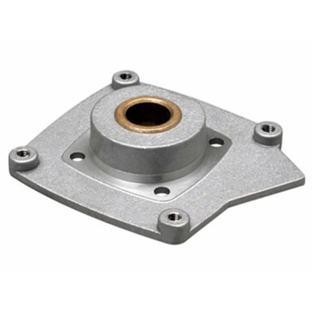 Adapter Bak 12CV-EX, 15CV-MX