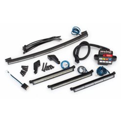 REDNINGSBÅD 26X80MM /2