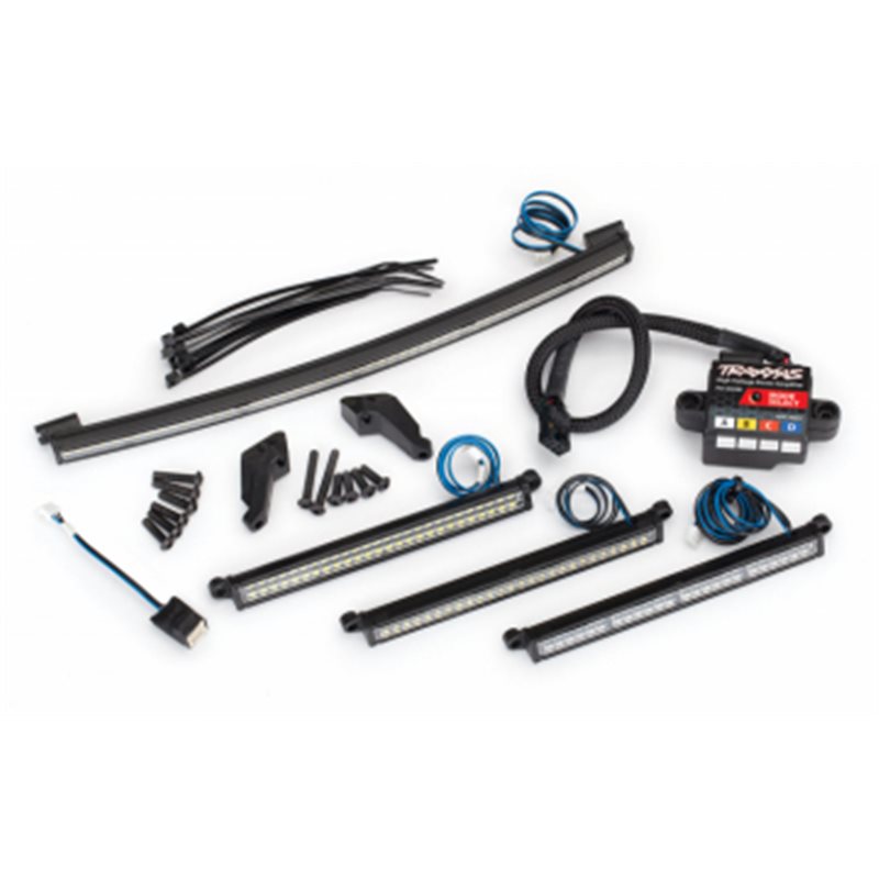 REDNINGSBÅD 26X80MM /2