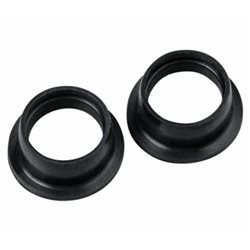 Avgaspackning Max-12TG/T1204