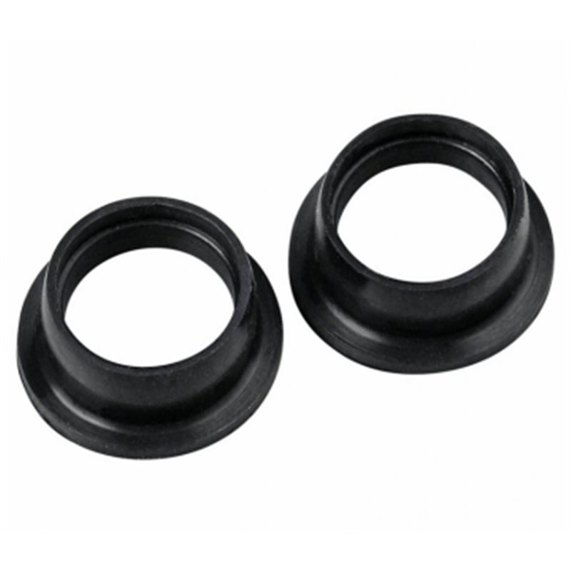 Avgaspackning Max-12TG/T1204