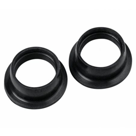 Avgaspackning Max-12TG/T1204