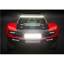 REDNINGSBÅD 26X80MM /2