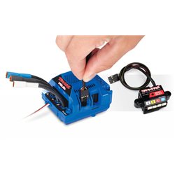 REDNINGSBÅD 26X80MM /2