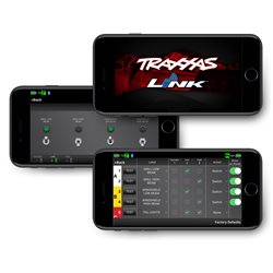 REDNINGSBÅD 26X80MM /2