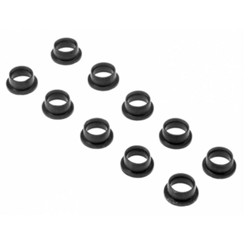 Exhaust Sela RIng O.S. Speed 12/T1204 (10)