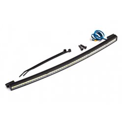 TRAWLSPIL 80X35MM /1