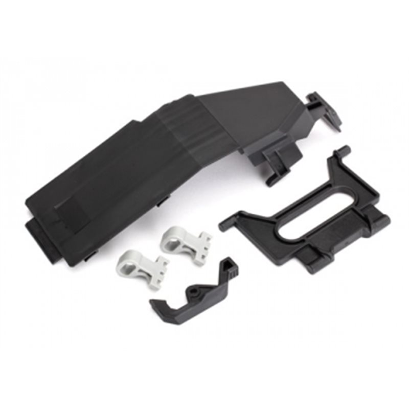 STOKANKER 50X65MM /2