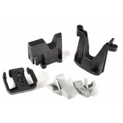 TRAWLSPIL 55X25MM /1