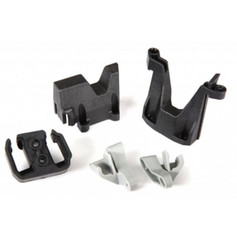 TRAWLSPIL 55X25MM /1