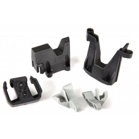 TRAWLSPIL 55X25MM /1