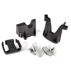 TRAWLSPIL 55X25MM /1