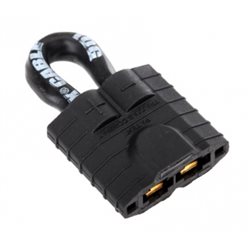 UDSTØDNING 6X75MM /1