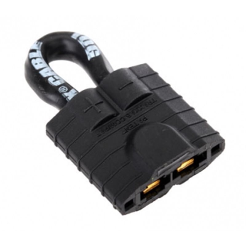 UDSTØDNING 6X75MM /1