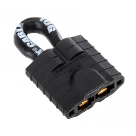 UDSTØDNING 6X75MM /1