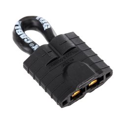 UDSTØDNING 6X75MM /1