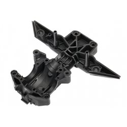 LÆNSEPUMPE 55X17MM /1