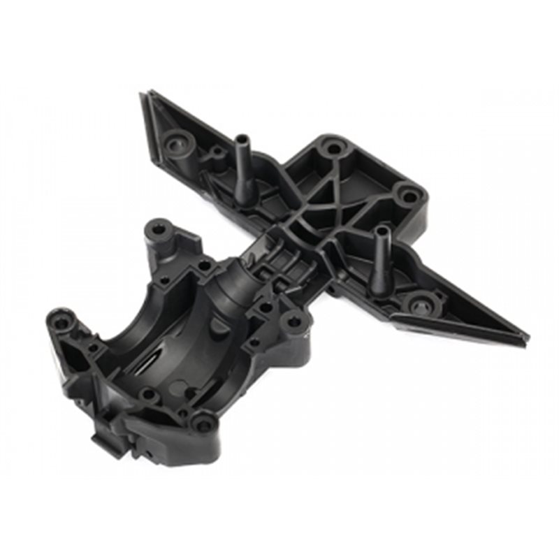 LÆNSEPUMPE 55X17MM /1