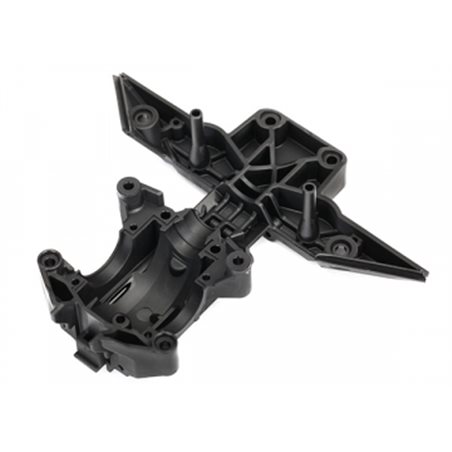 LÆNSEPUMPE 55X17MM /1