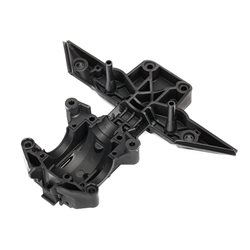 LÆNSEPUMPE 55X17MM /1